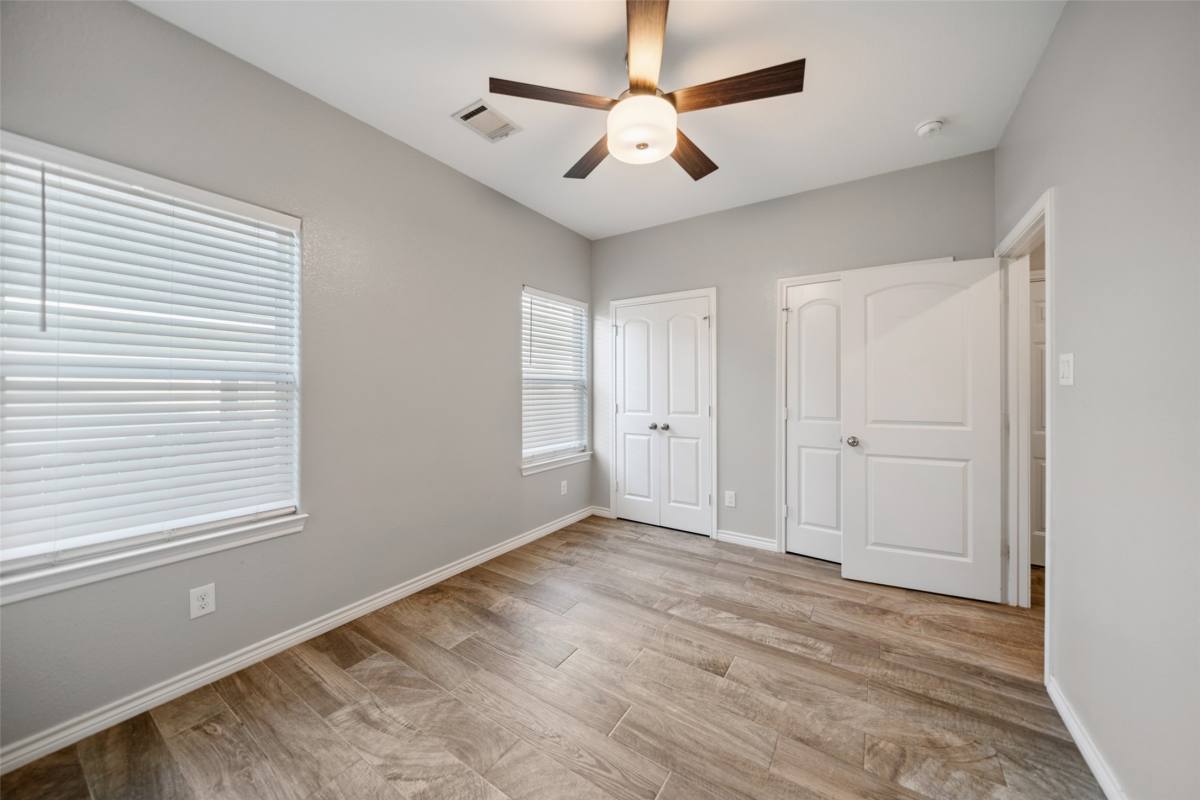 Apartment for rent at 16928 Kempwood, Montgomery, TX 77316