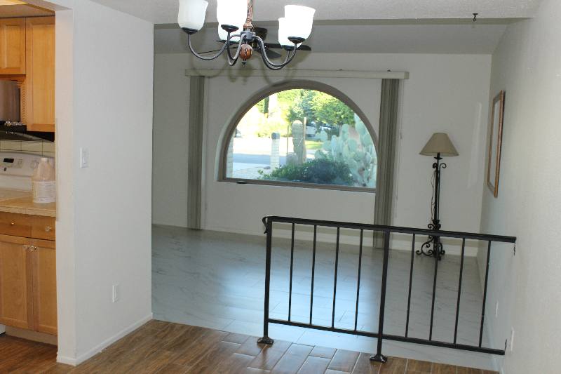 House for rent at 10034 N 33rd Ave, Phoenix, AZ 85051