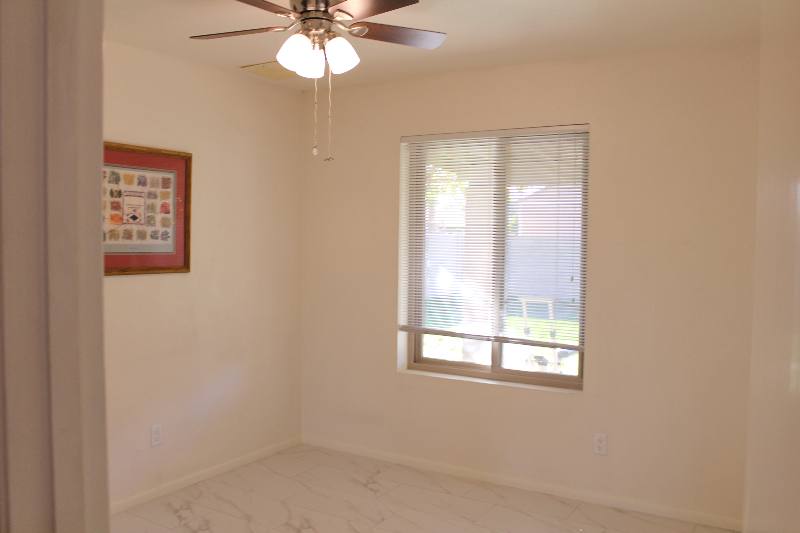 House for rent at 10034 N 33rd Ave, Phoenix, AZ 85051