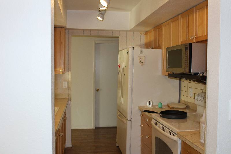 House for rent at 10034 N 33rd Ave, Phoenix, AZ 85051