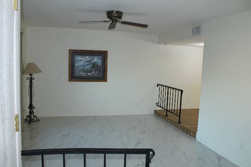 House for rent at 10034 N 33rd Ave, Phoenix, AZ 85051