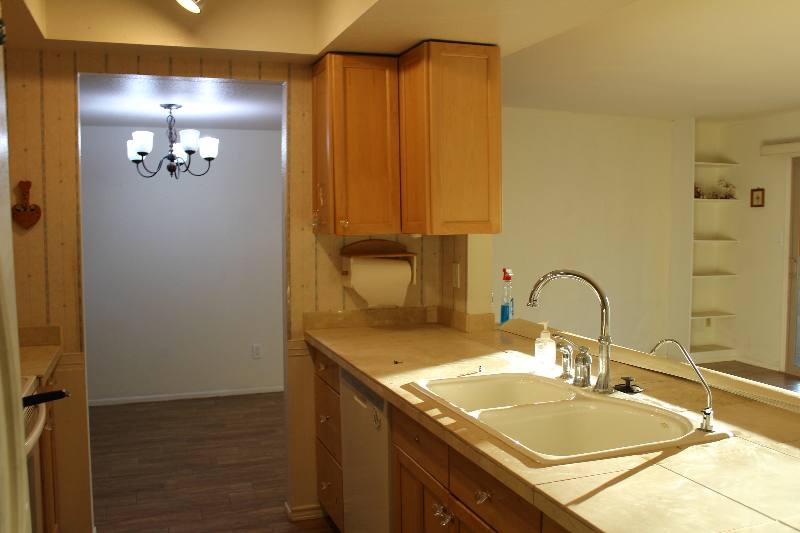 House for rent at 10034 N 33rd Ave, Phoenix, AZ 85051