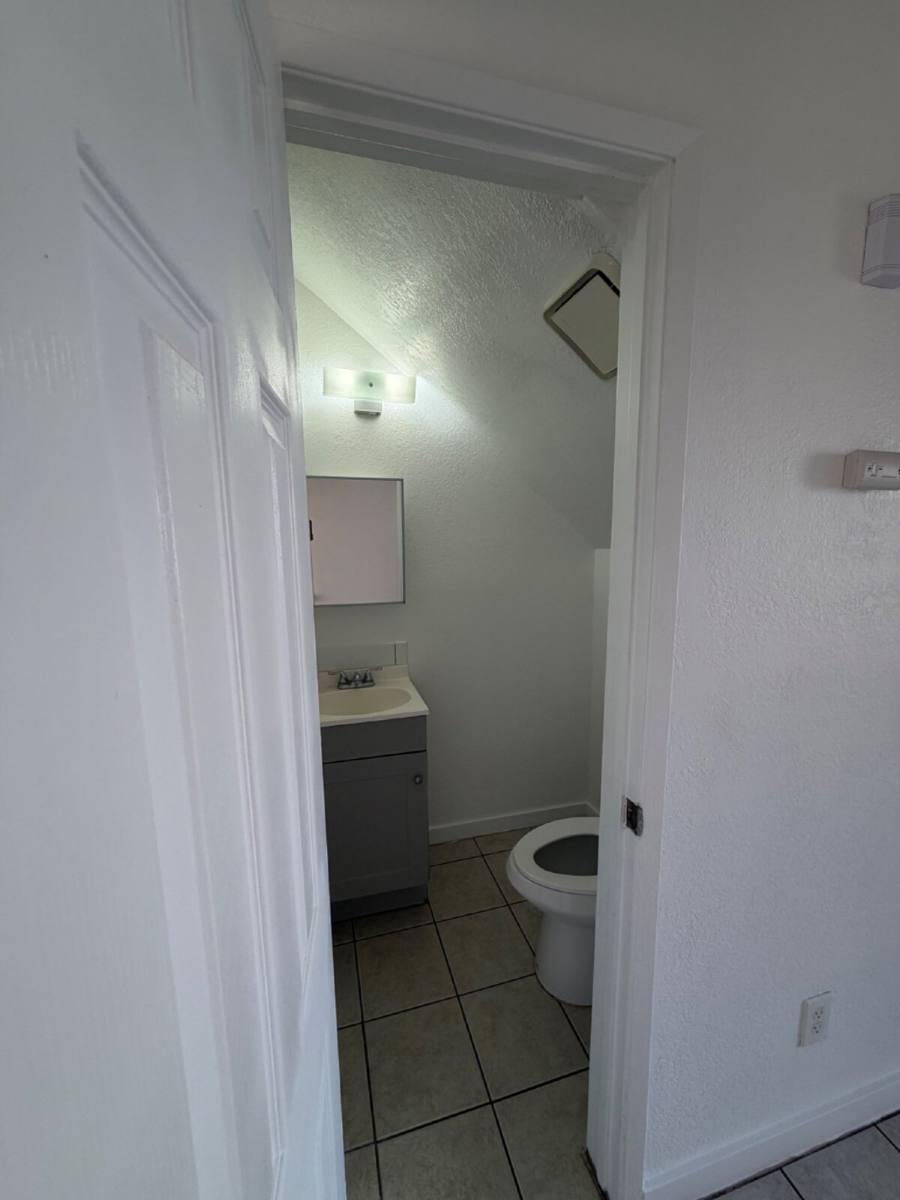 Apartment for rent at 1705 Wn Bear Creek Dr #C, Merced, CA 95348