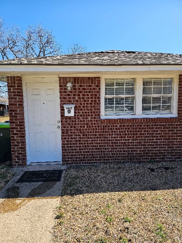 House for rent at 1602 M Ave, Plano, TX 75074
