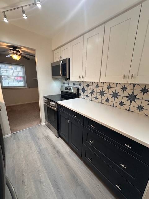 Condo for rent at 2703 Eagle Rd, West Chester, PA 19382