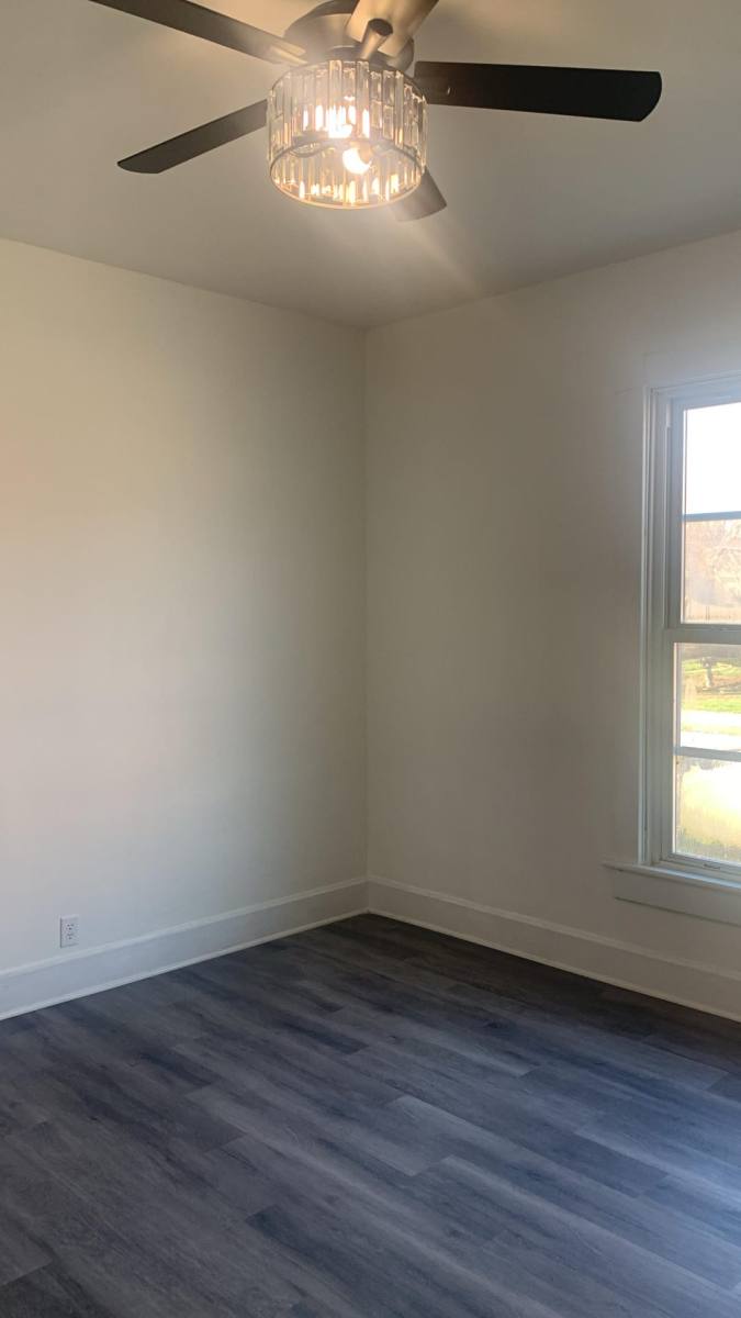 House for rent at 1337 Barth Ave, Indianapolis, IN 46203