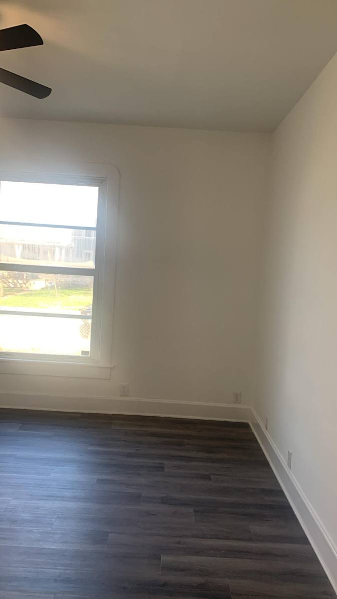 House for rent at 1337 Barth Ave, Indianapolis, IN 46203