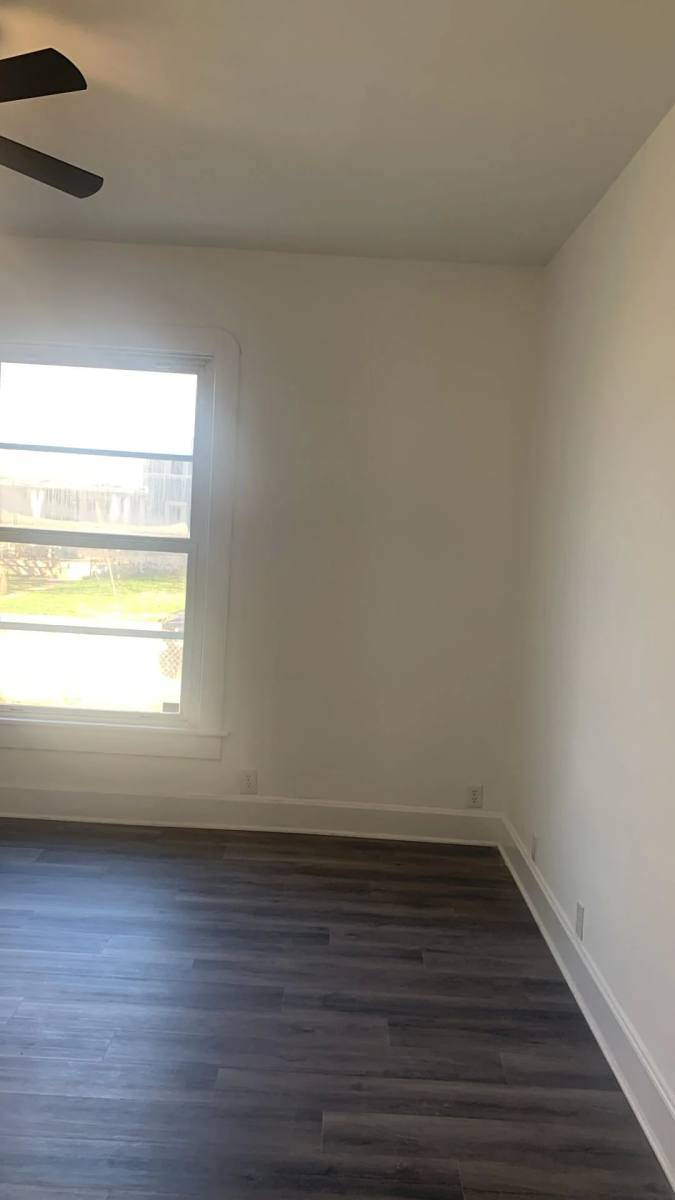 House for rent at 1337 Barth Ave, Indianapolis, IN 46203
