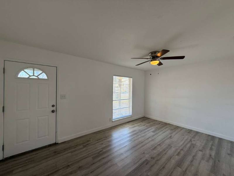 House for rent at 164 Lost Forest, San Antonio, TX 78233