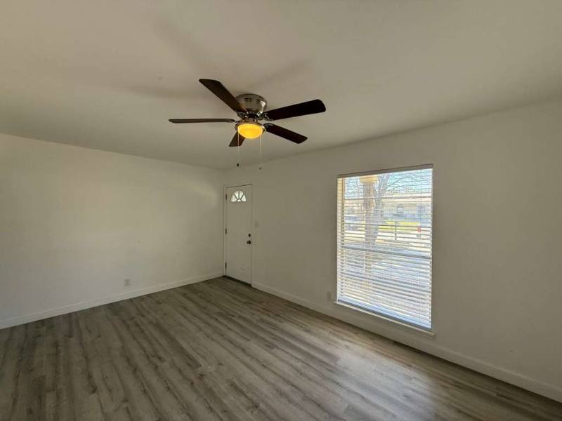 House for rent at 164 Lost Forest, San Antonio, TX 78233