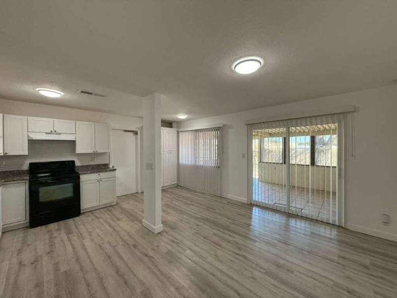 House for rent at 164 Lost Forest, San Antonio, TX 78233
