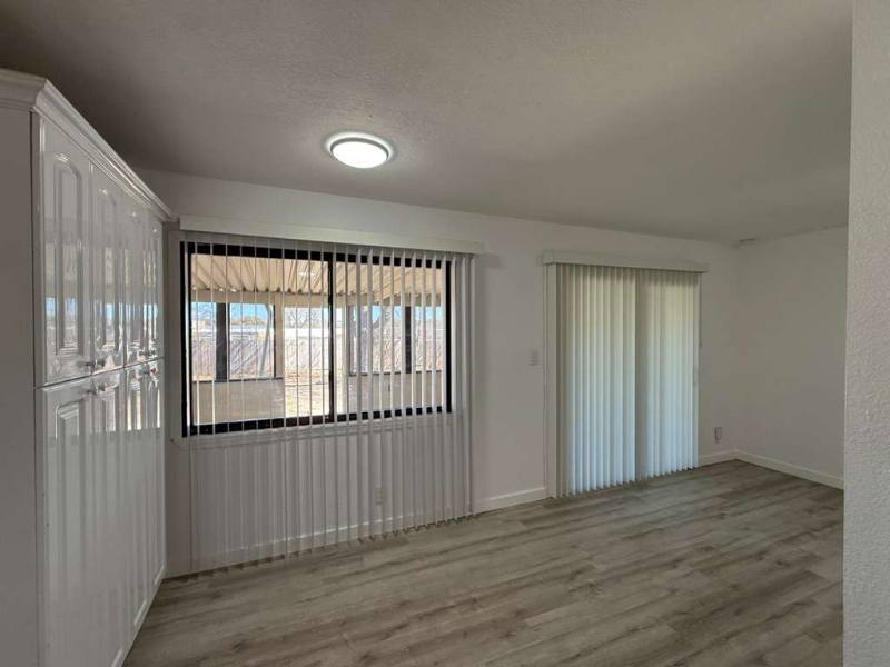House for rent at 164 Lost Forest, San Antonio, TX 78233