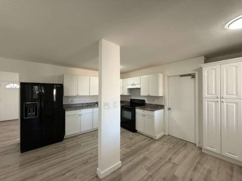 House for rent at 164 Lost Forest, San Antonio, TX 78233