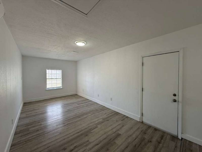 House for rent at 164 Lost Forest, San Antonio, TX 78233