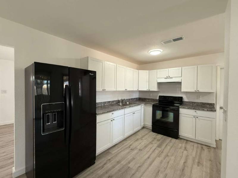 House for rent at 164 Lost Forest, San Antonio, TX 78233