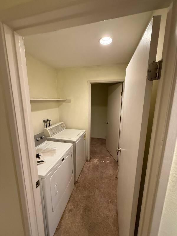 Apartment for rent at 5055 Valley Crest Dr, Concord, CA 94521