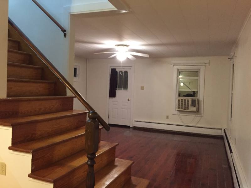 House for rent at 1021 Cherry St, Danville, PA 17821