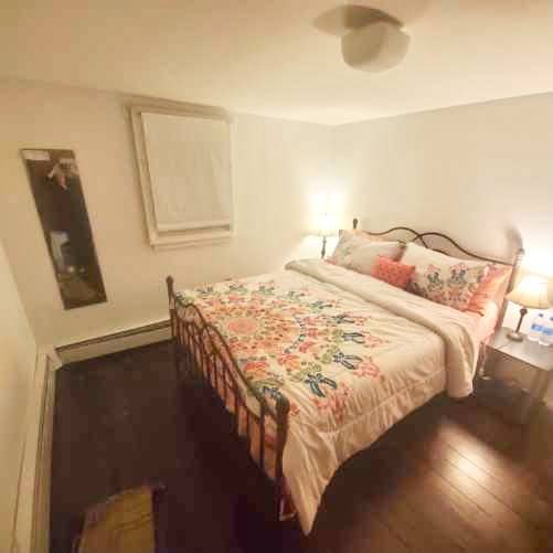 House for rent at 1021 Cherry St, Danville, PA 17821