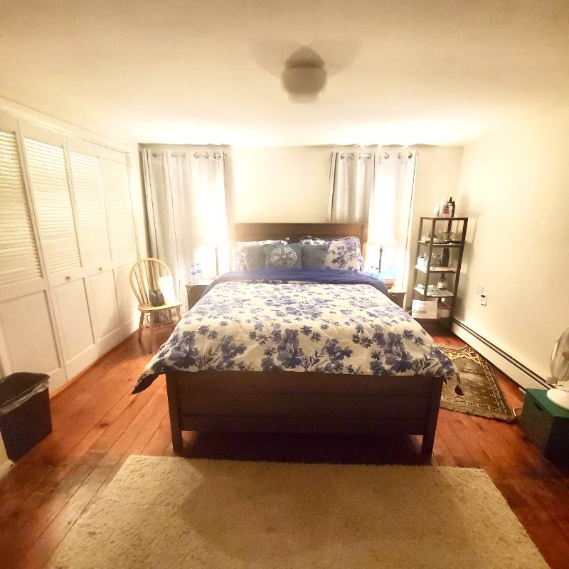 House for rent at 1021 Cherry St, Danville, PA 17821
