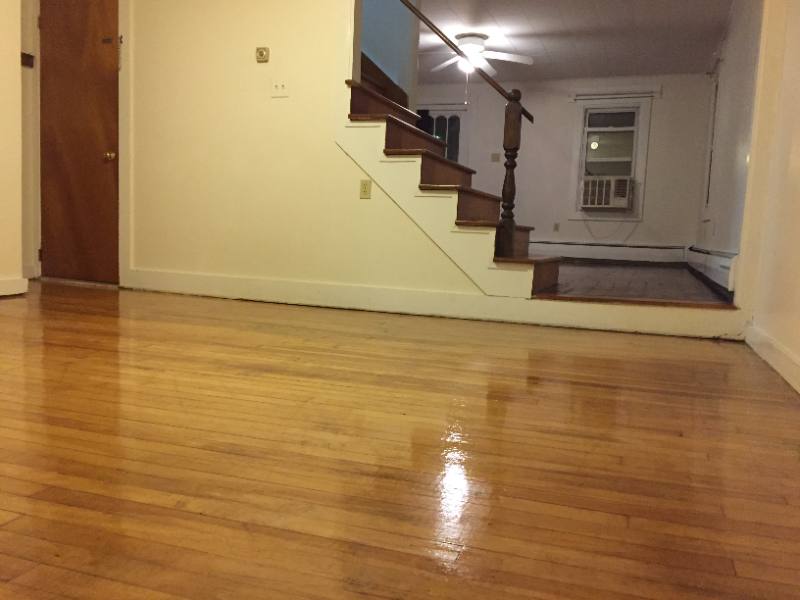 House for rent at 1021 Cherry St, Danville, PA 17821