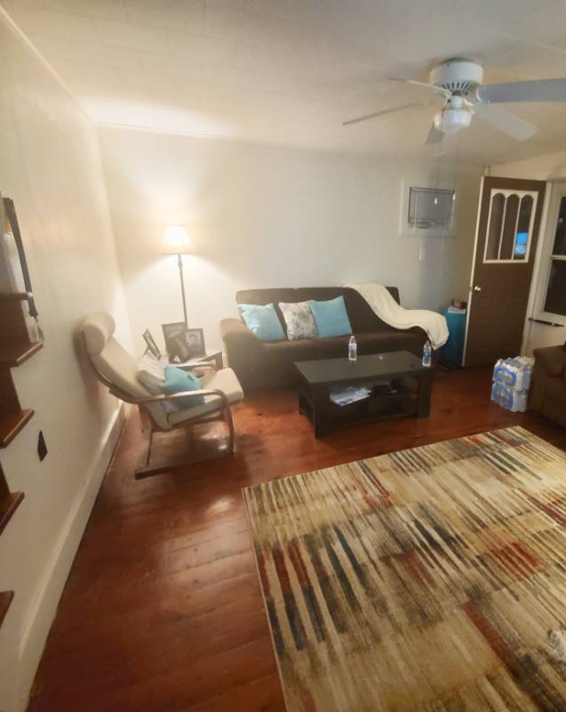 House for rent at 1021 Cherry St, Danville, PA 17821