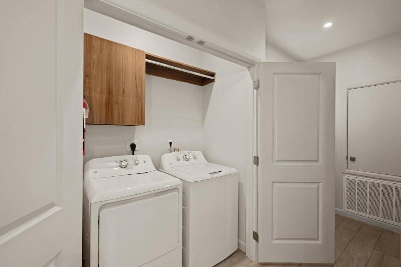 Apartment for rent at 3509 Duke Ave, McAllen, TX 78504