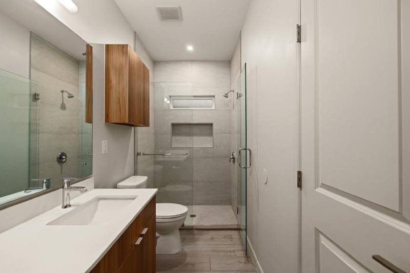 Apartment for rent at 3509 Duke Ave, McAllen, TX 78504