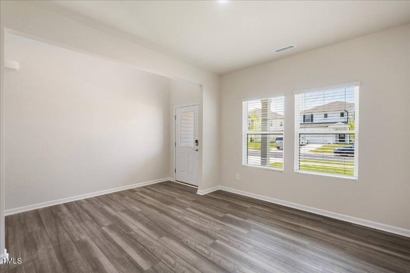 House for rent at 937 Avonmore Dr, Wendell, NC 27591