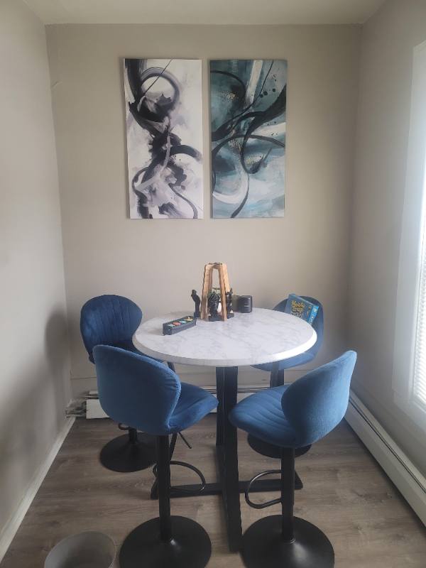 Apartment for rent at 232 Elm St #2, Holyoke, MA 01040