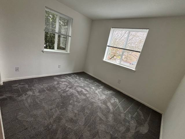 Apartment for rent at 13030 SE Rusk Rd #13A, Portland, OR 97222