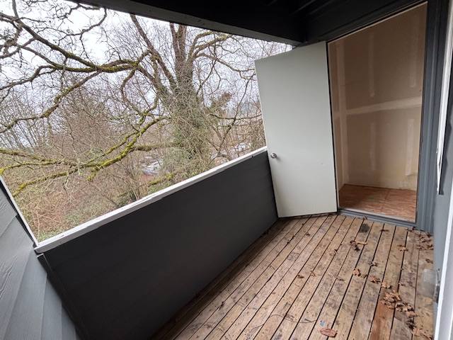 Apartment for rent at 13030 SE Rusk Rd #13A, Portland, OR 97222