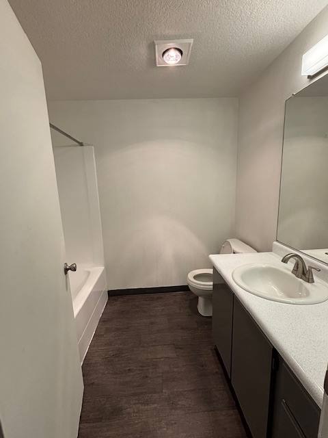 Apartment for rent at 13030 SE Rusk Rd #13A, Portland, OR 97222