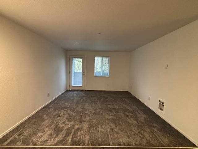 Apartment for rent at 13030 SE Rusk Rd #13A, Portland, OR 97222