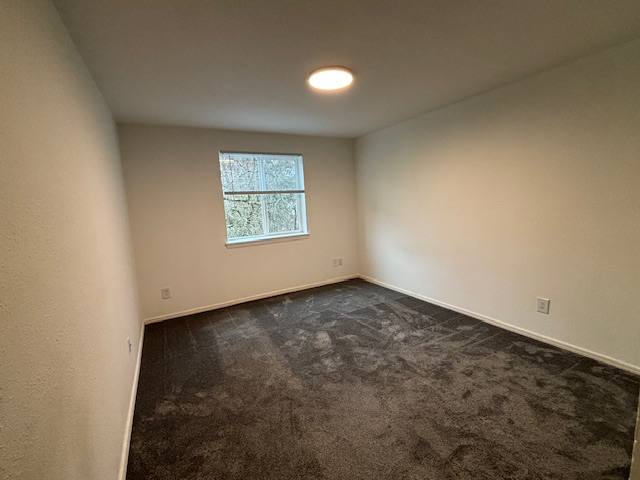 Apartment for rent at 13030 SE Rusk Rd #13A, Portland, OR 97222
