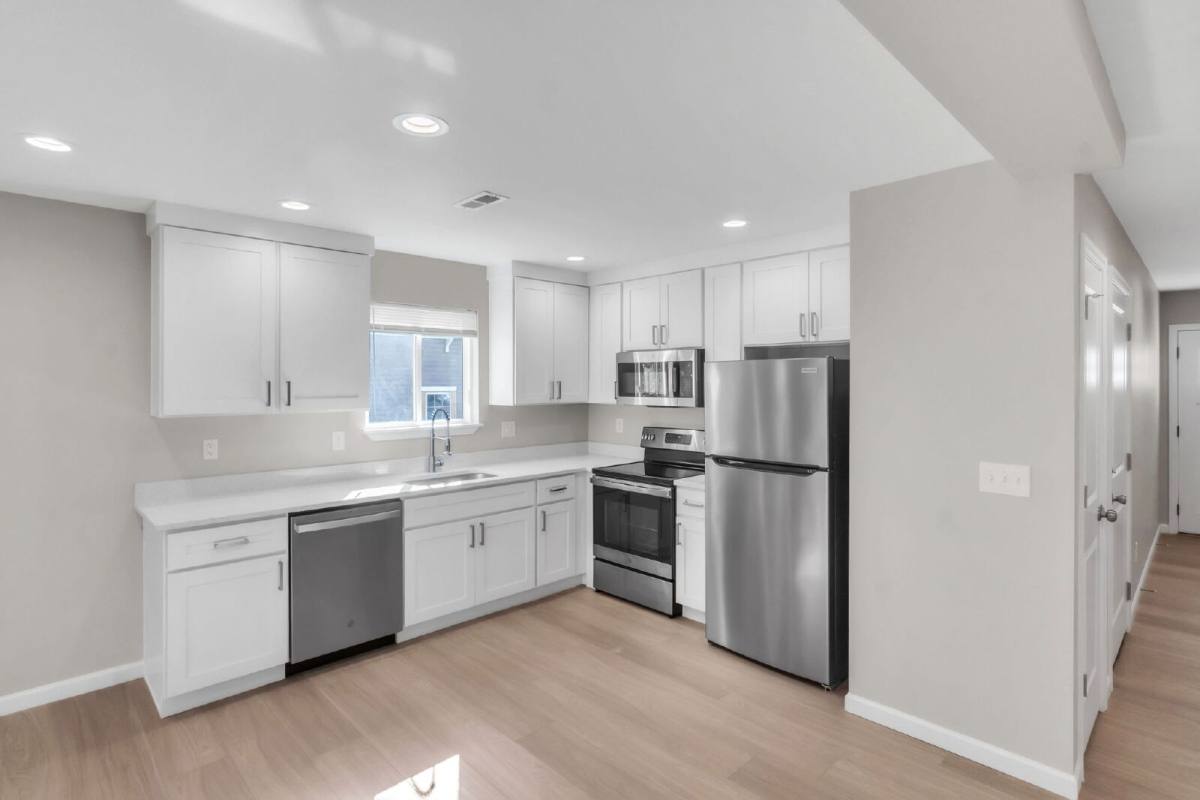 Townhouse for rent at 253 Woodruff St, Woodruff, SC 29388