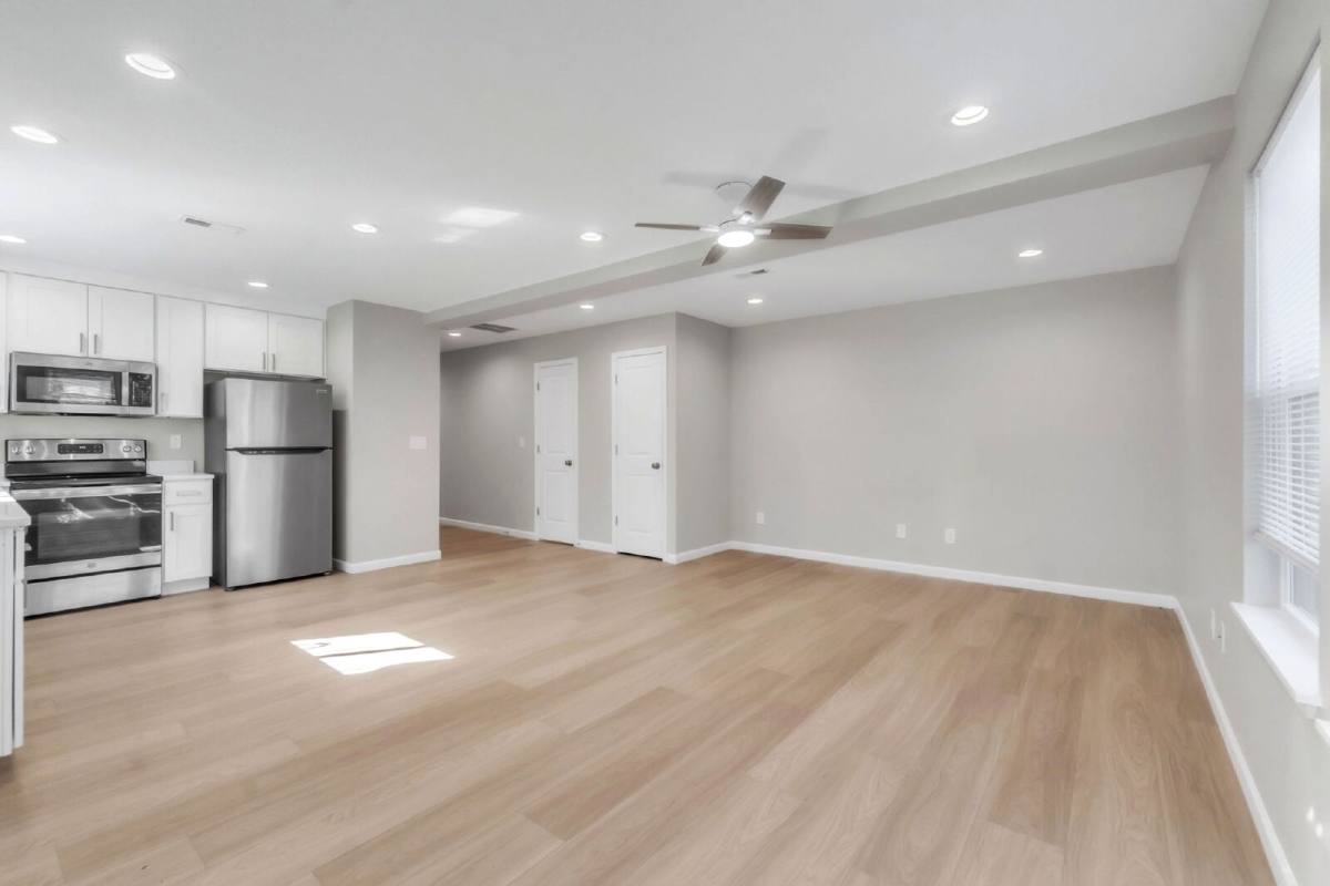 Townhouse for rent at 253 Woodruff St, Woodruff, SC 29388