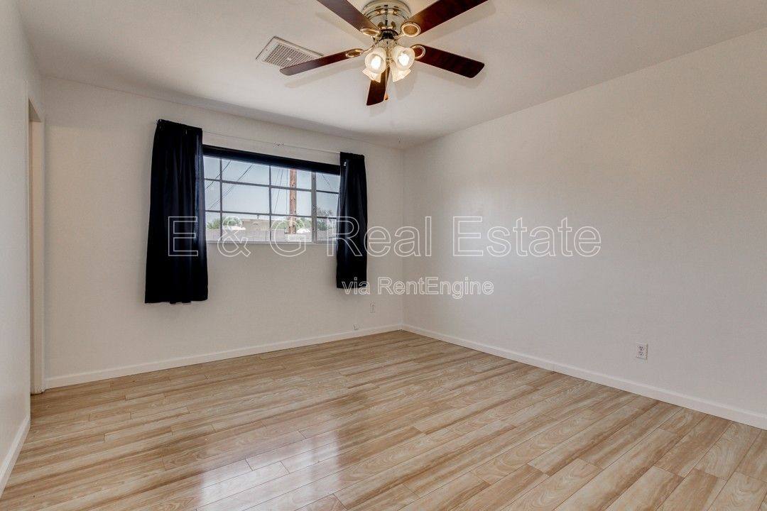 House for rent at 1308 W 6th St, Tempe, AZ 85281