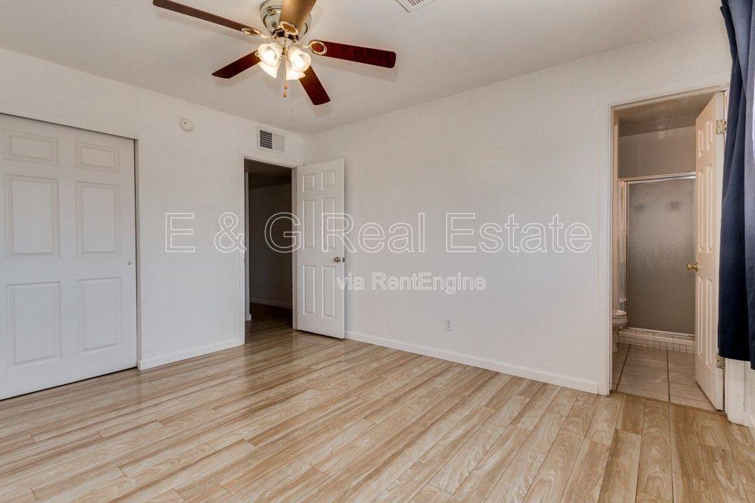 House for rent at 1308 W 6th St, Tempe, AZ 85281