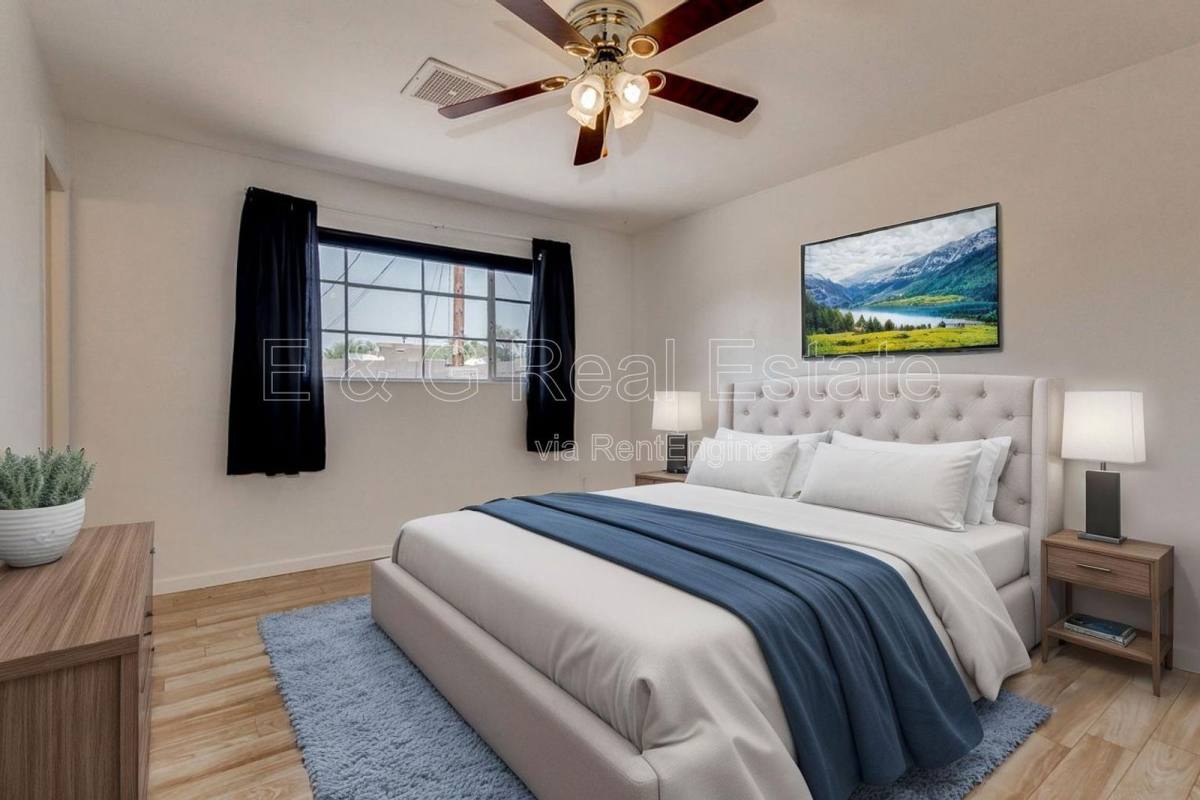 House for rent at 1308 W 6th St, Tempe, AZ 85281