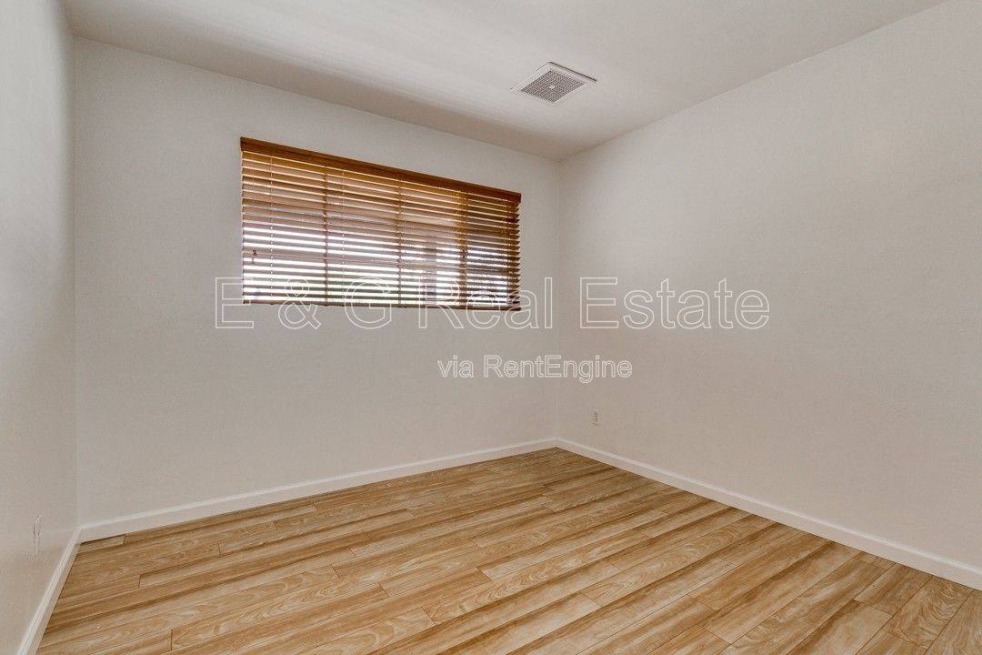House for rent at 1308 W 6th St, Tempe, AZ 85281