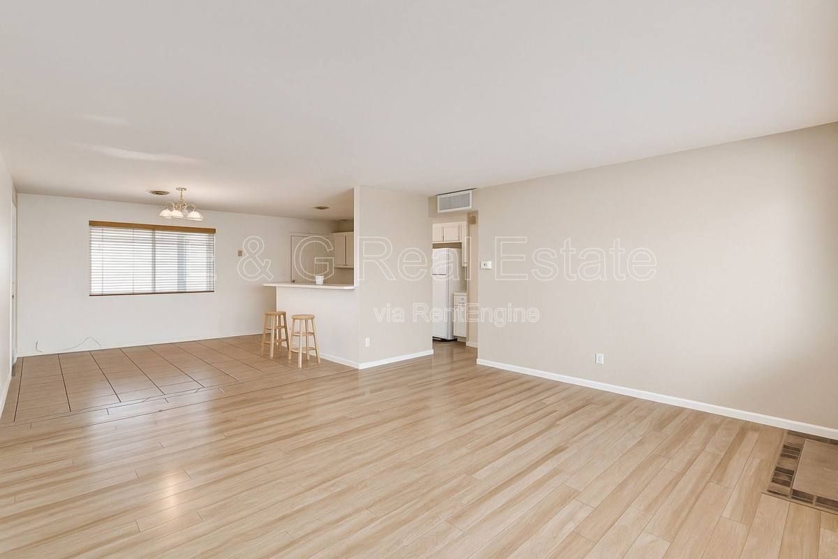 House for rent at 1308 W 6th St, Tempe, AZ 85281