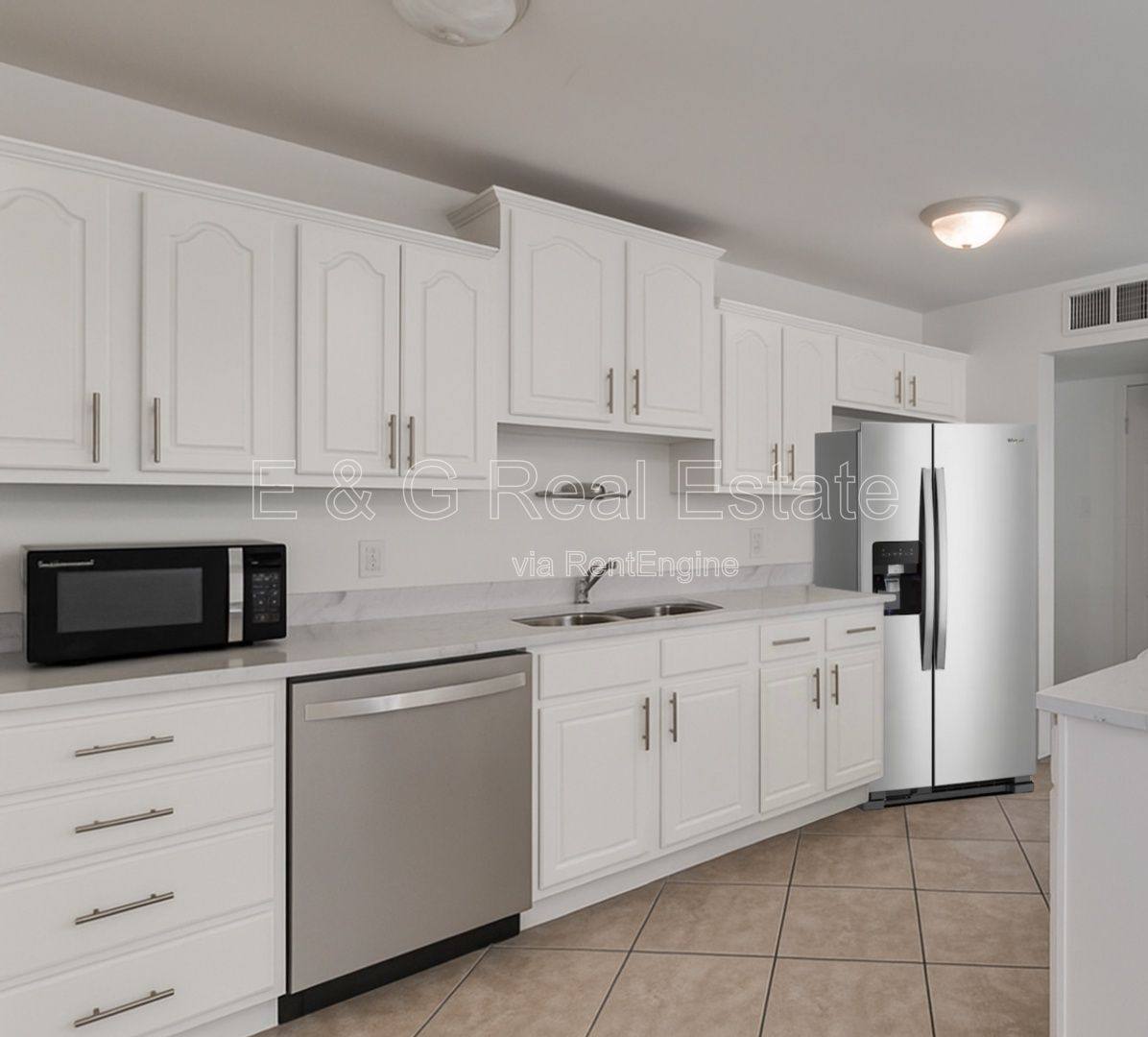 House for rent at 1308 W 6th St, Tempe, AZ 85281