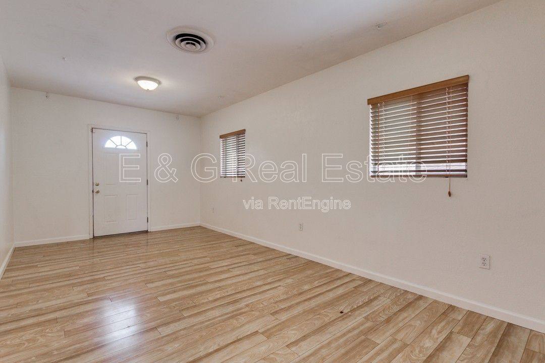 House for rent at 1308 W 6th St, Tempe, AZ 85281
