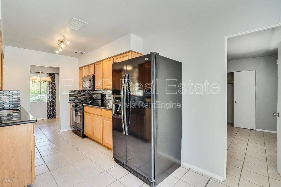 House for rent at 543 W 19th St, Tempe, AZ 85281