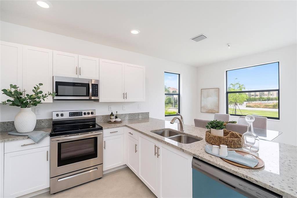 House for rent at 244 NE 210th Way, Miami, FL 33179