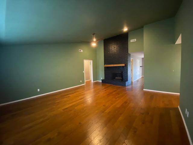 House for rent at 1330 Quail Run Circle #1, Bentonville, AR 72712