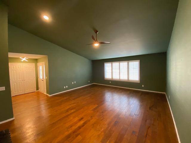 House for rent at 1330 Quail Run Circle #1, Bentonville, AR 72712