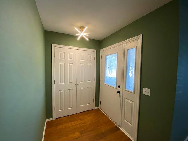House for rent at 1330 Quail Run Circle #1, Bentonville, AR 72712