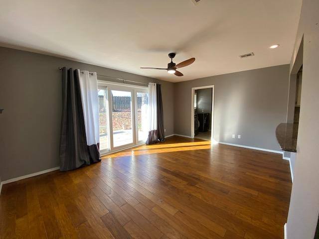 House for rent at 1330 Quail Run Circle #1, Bentonville, AR 72712