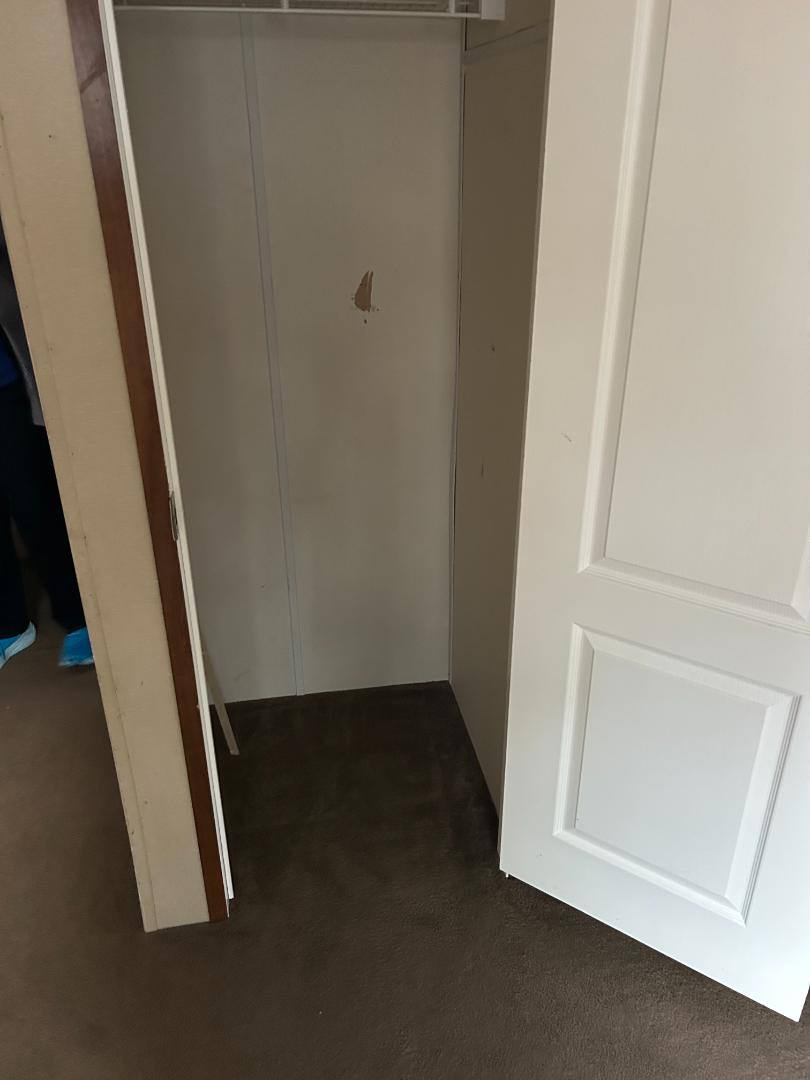 Apartment for rent at 343 Addison Dr #343, Winder, GA 30680